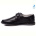 Туфли Prime-Opt Weestep W-R021334372 BK-WS