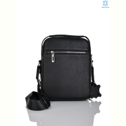 Сумка Sunshine bag 88532-1 black