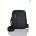 Сумка Sunshine bag 88532-1 black