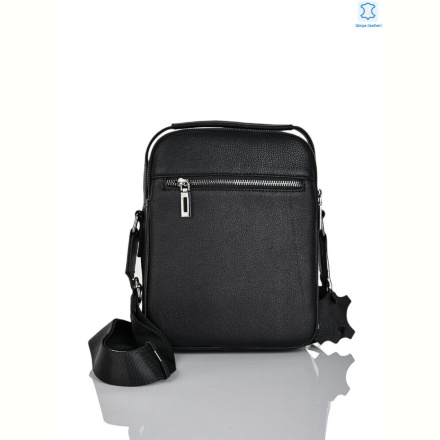 Сумка Sunshine bag 88532-1 black