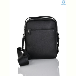 Сумка Sunshine bag 88532-1 black