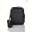 Сумка Sunshine bag 88532-1 black