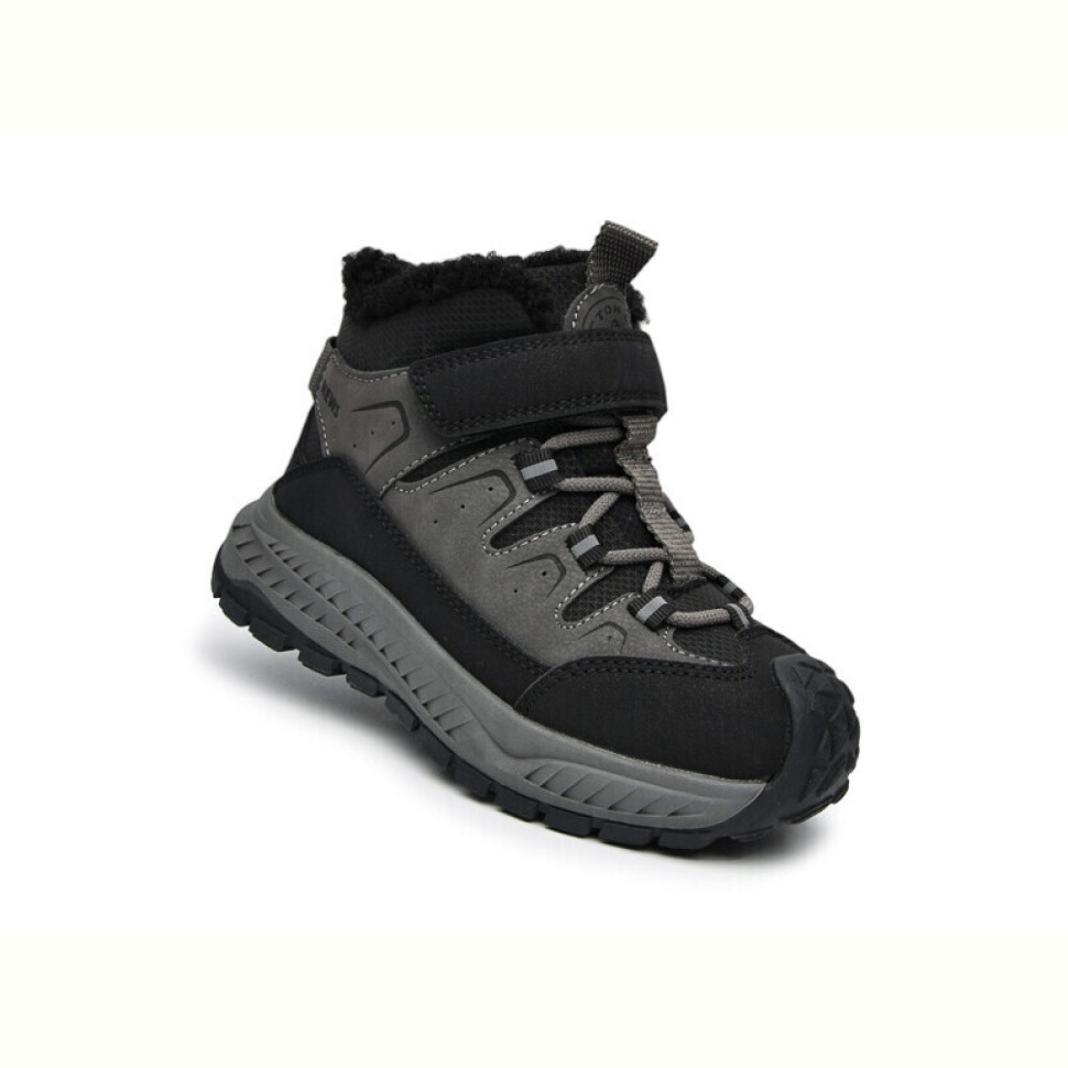 Ботинки TOM.M 11762B