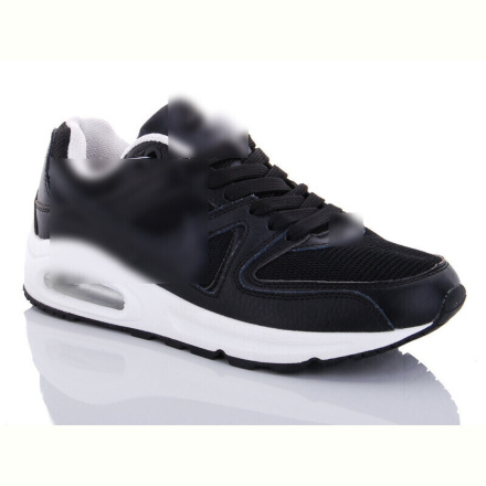 Кроссовки CR S161-2