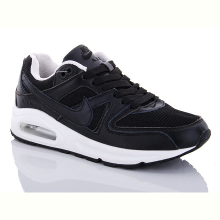 Кроссовки CR S161-2