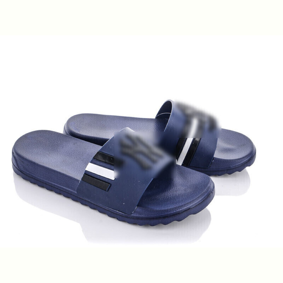 Шлепки Obuvok 5030-72