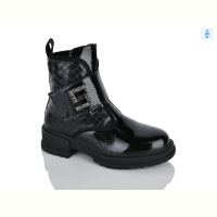 Ботинки Xifa kids XXF02-1233-2