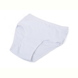 Трусы Obuvok 001-02-1 white (2XL) 08990