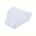 Трусы Obuvok 001-02-1 white (2XL) 08990