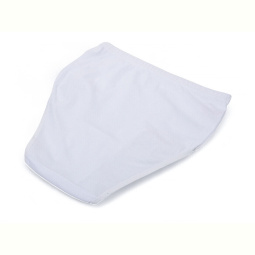 Трусы Obuvok 001-02-1 white (2XL) 08990
