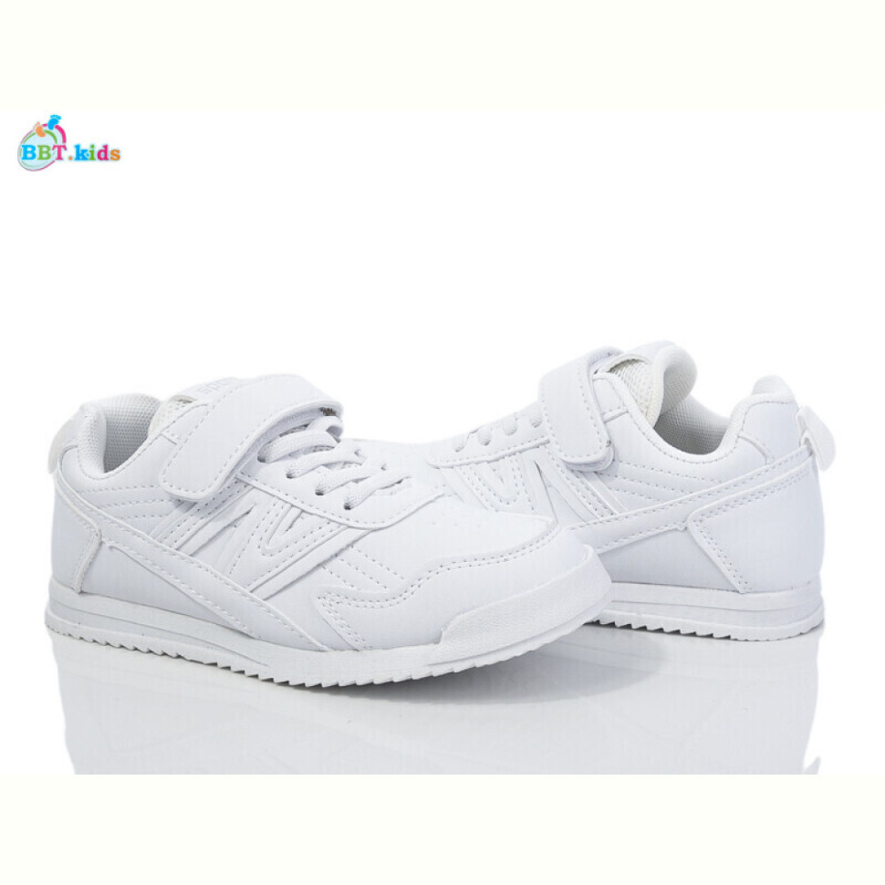 Кроссовки BBT H503-3-2
