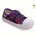 Кеды Prime-Opt Weestep AV-R107850243-WS