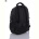 Рюкзак Superbag 1113 black (250)
