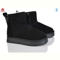 Угги KIMBOO A5002-3A