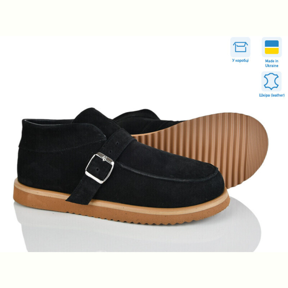 Туфли Ailinda 3941-1d Туфли Ailinda 3941-1d