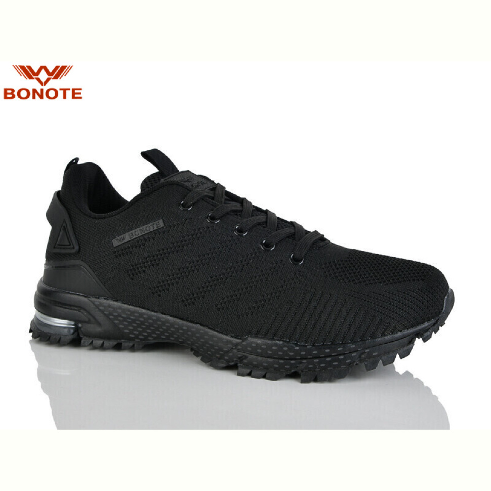 Кроссовки Bonote A9127-1 Кроссовки Bonote A9127-1
