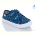 Кеды Prime-Opt Weestep WS-R107850496-WS