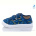 Кеды Prime-Opt Weestep WS-R107850496-WS