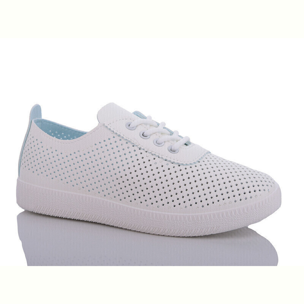Кроссовки Ok Shoes L209