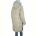Пальто П2П Design 329-03 beige