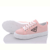 Кроссовки Violeta 20-875 pink