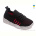 Кроссовки Prime-Opt Weestep WS-R107850307-WS