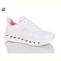 Кроссовки Navigator B26129-6