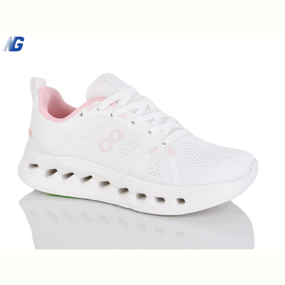 Кроссовки Navigator B26129-6 Кроссовки Navigator B26129-6