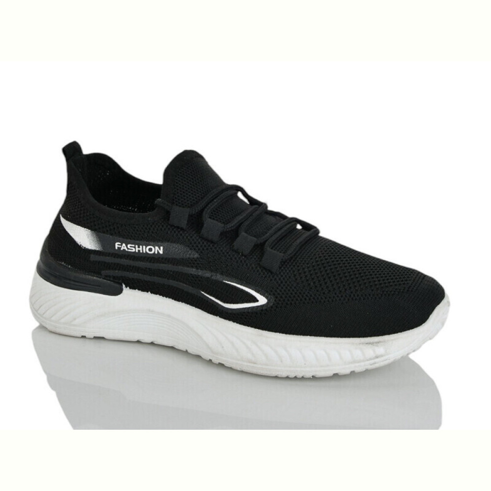 Кроссовки Xifa 900-06-095