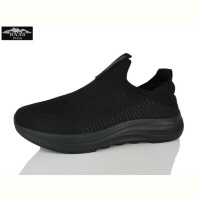 Кроссовки Baas L1892-1