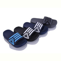 Шлепки Elmob RC47B mix