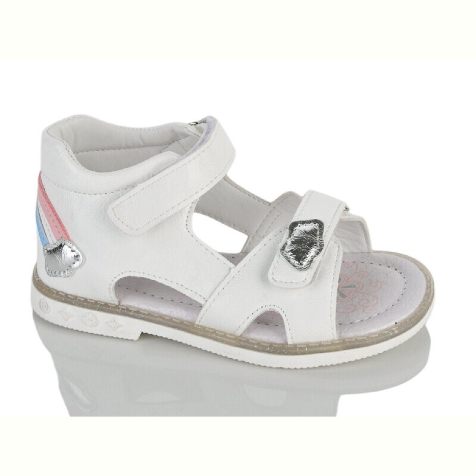 Босоножки Xifa kids 2302-2C