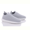 Кроссовки Violeta 4-480 l.grey