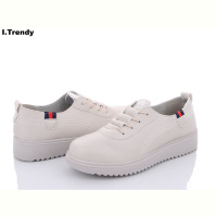 Туфли Trendy BK353-2A