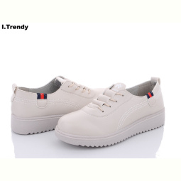 Туфли Trendy BK353-2A