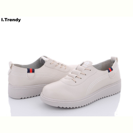 Туфли Trendy BK353-2A