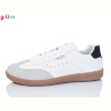 Кроссовки Yalike B31 white