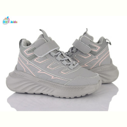 Кеды BBT R686-3-5