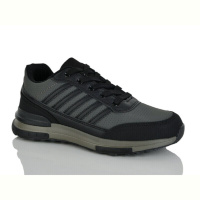 Кроссовки KMB B520-6