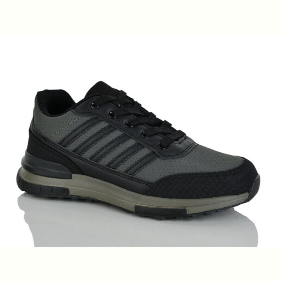 Кроссовки KMB B520-6