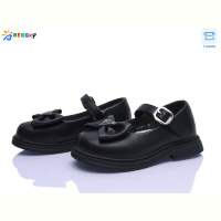 Туфли Bessky-Kellaifeng BD5271-1B