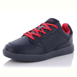 Кроссовки Veer-Demax B3336-2