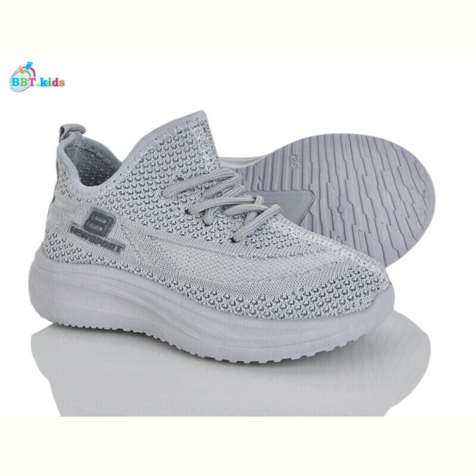 Кроссовки BBT F781-2-8