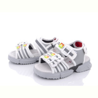 Босоножки CBT.T-Meekone B5942-3