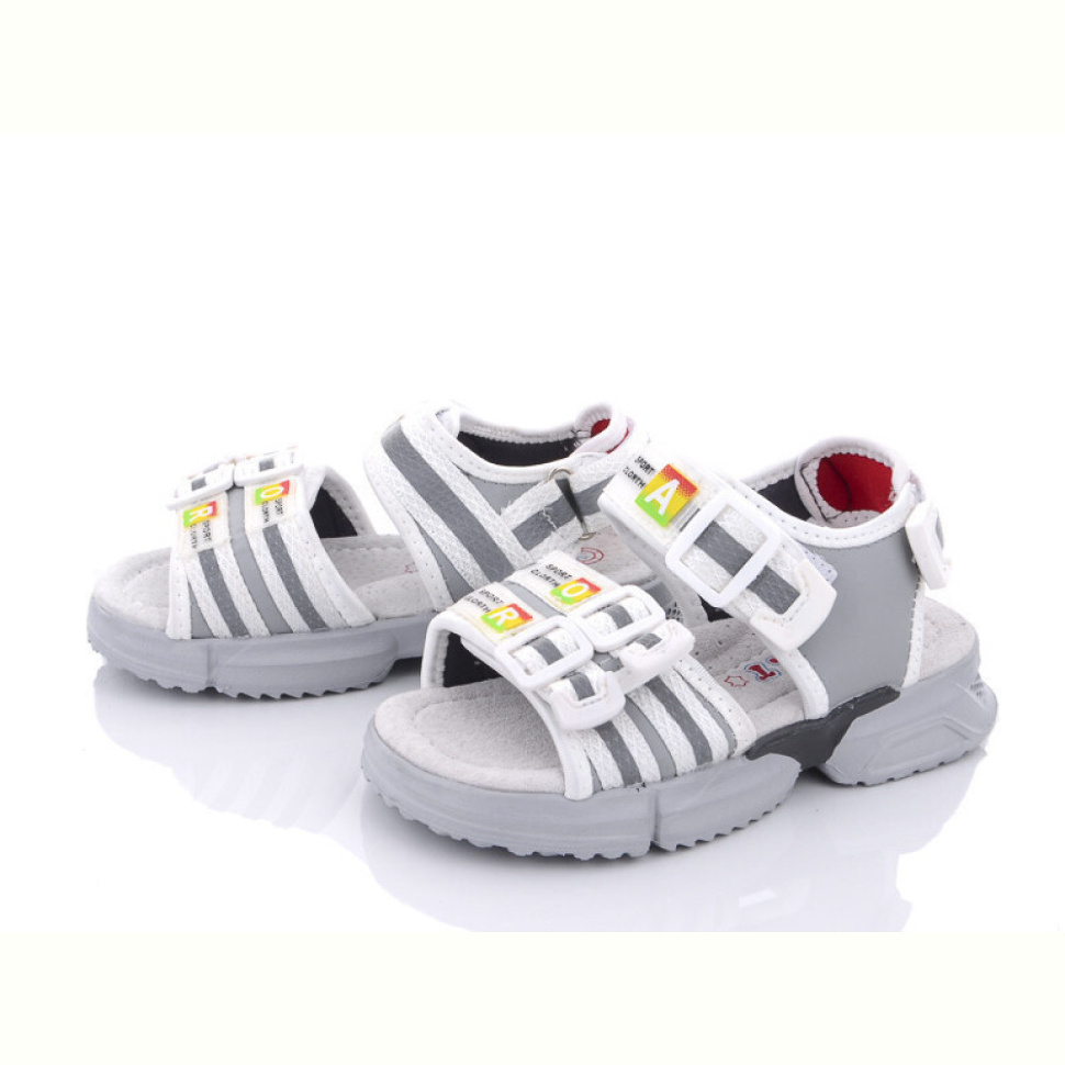 Босоножки CBT.T-Meekone B5942-3