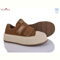 Кроссовки Veagia-ADA V3329-3