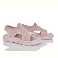 Босоножки Бабочка-Mengfuna-AESD 381-395