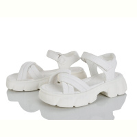 Босоножки KIMBOO FG632-3C