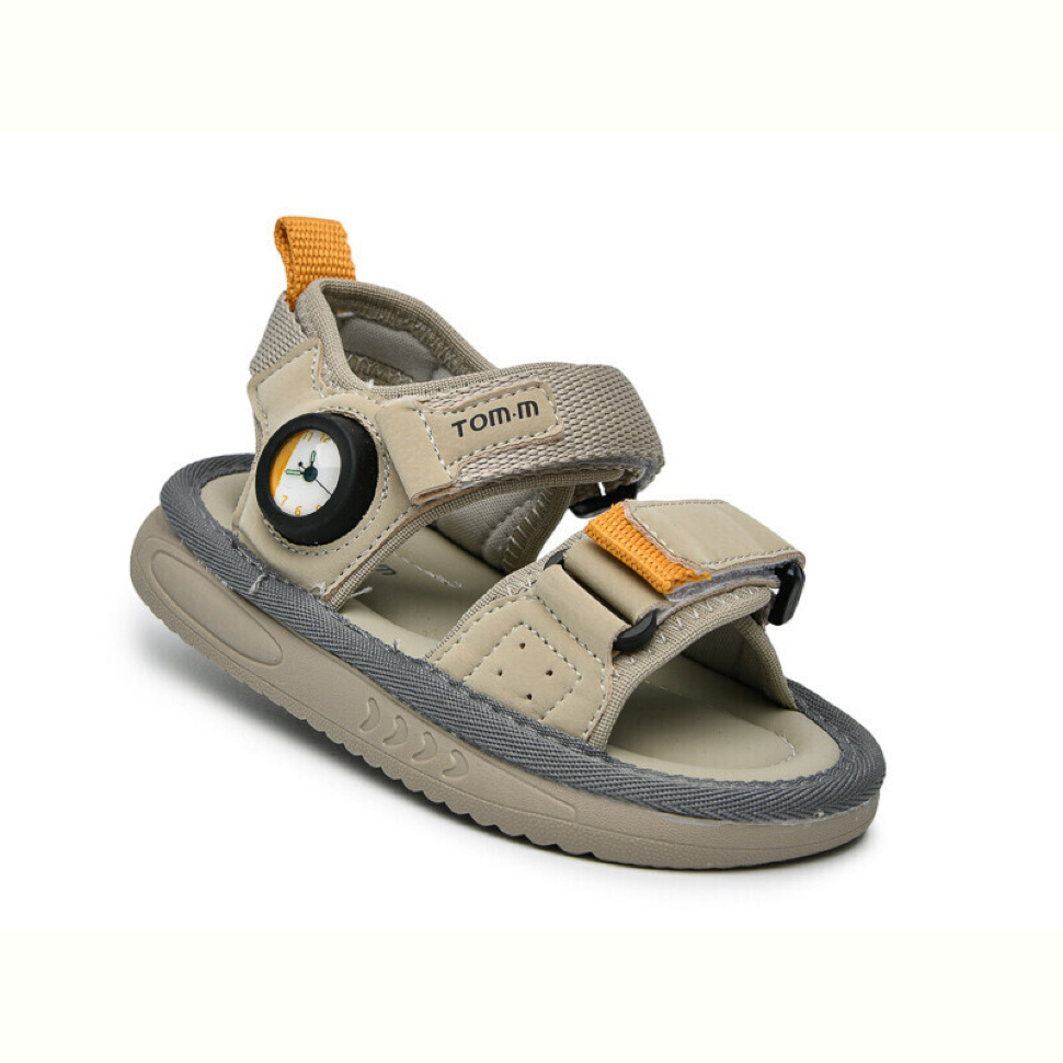 Сандалии TOM.M T65072M