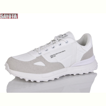 Кроссовки Sayota 3117-5